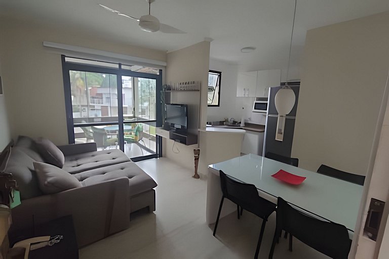 SHB - Riviera Dreams: Piscina, Sauna e muito mais!