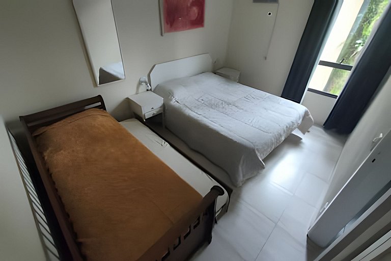 Riviera Dreams: Piscina, Sauna e muito mais!