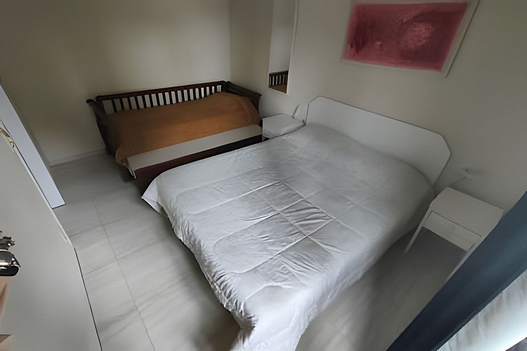 SHB - Riviera Dreams: Piscina, Sauna e muito mais!