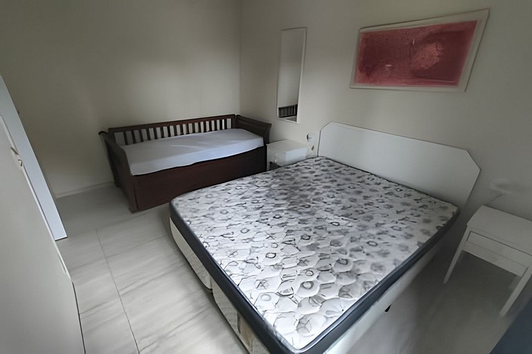 SHB - Riviera Dreams: Piscina, Sauna e muito mais!