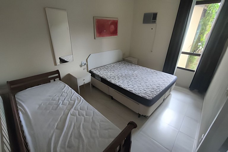 SHB - Riviera Dreams: Piscina, Sauna e muito mais!