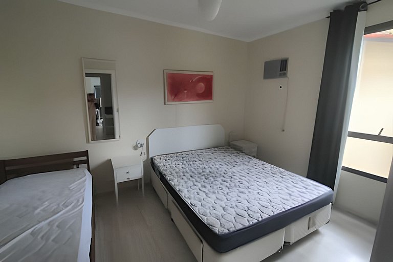Riviera Dreams: Piscina, Sauna e muito mais!