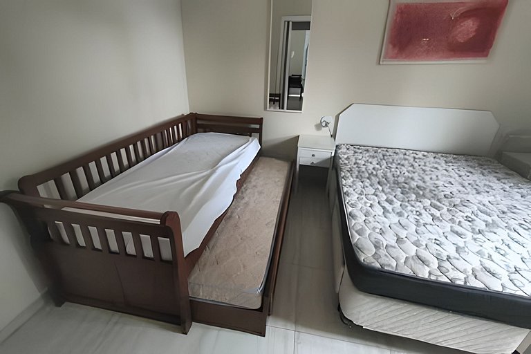 SHB - Riviera Dreams: Piscina, Sauna e muito mais!