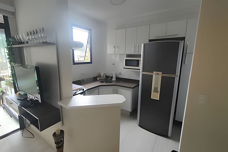 SHB - Riviera Dreams: Piscina, Sauna e muito mais!