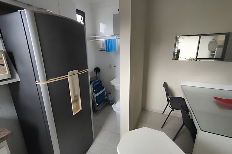 SHB - Riviera Dreams: Piscina, Sauna e muito mais!