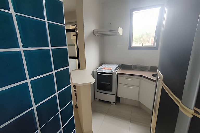 Riviera Dreams: Piscina, Sauna e muito mais!