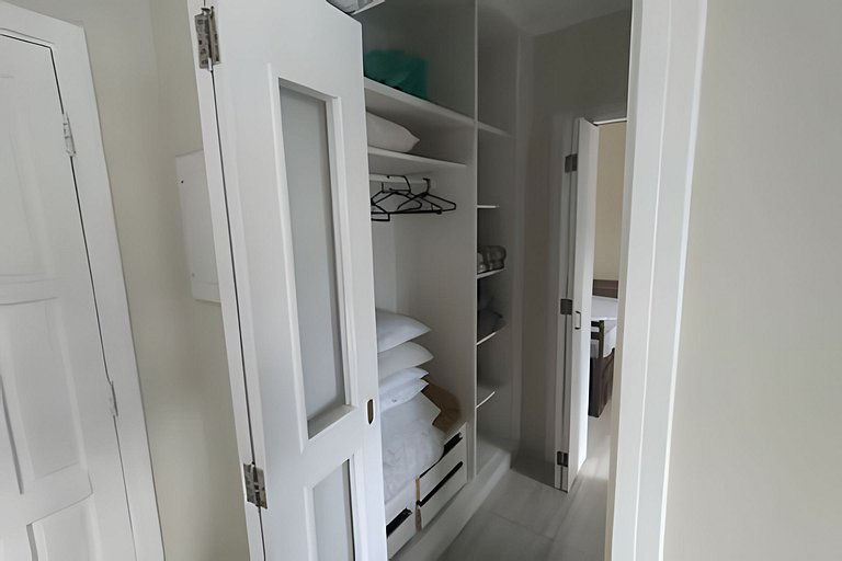 SHB - Riviera Dreams: Piscina, Sauna e muito mais!