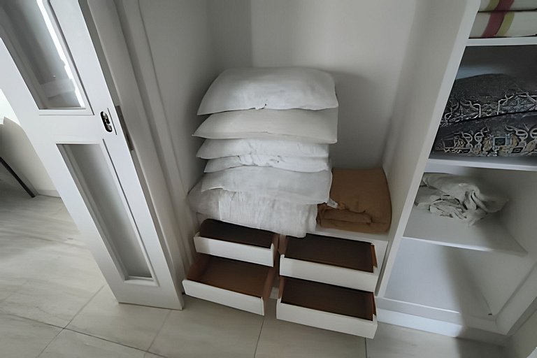 SHB - Riviera Dreams: Piscina, Sauna e muito mais!