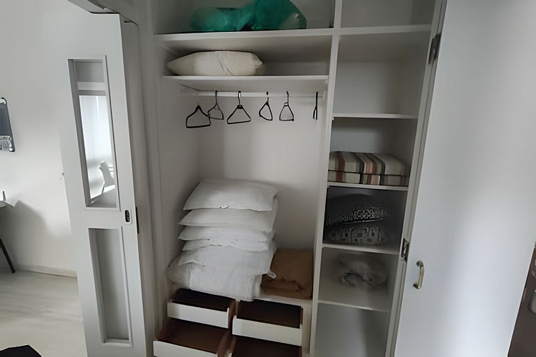 SHB - Riviera Dreams: Piscina, Sauna e muito mais!