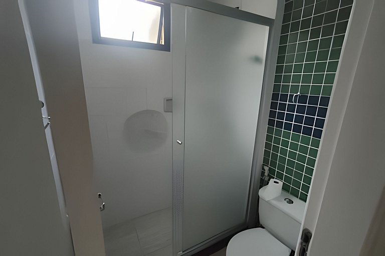 Riviera Dreams: Piscina, Sauna e muito mais!