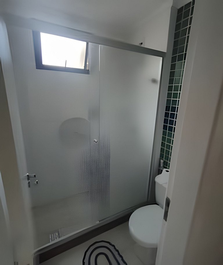 Riviera Dreams: Piscina, Sauna e muito mais!