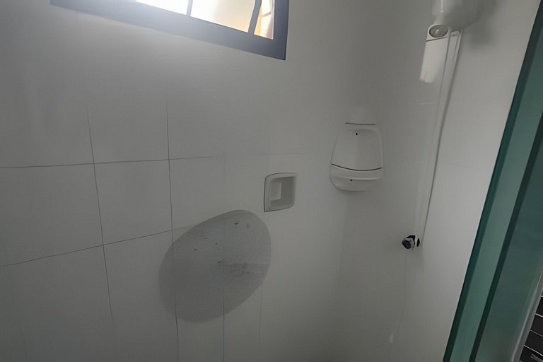 Riviera Dreams: Piscina, Sauna e muito mais!
