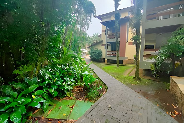 SHB - Riviera Dreams: Piscina, Sauna e muito mais!