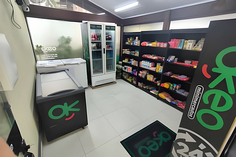 SHB - Riviera Dreams: Piscina, Sauna e muito mais!