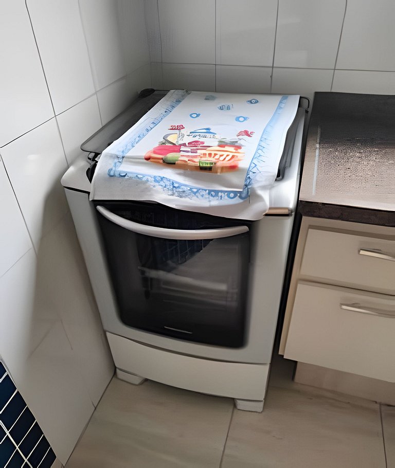 SHB - Riviera Dreams: Piscina, Sauna e muito mais!