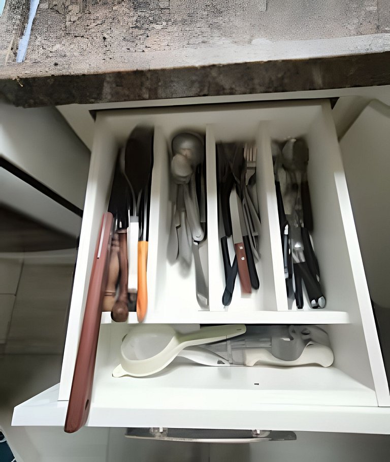 SHB - Riviera Dreams: Piscina, Sauna e muito mais!