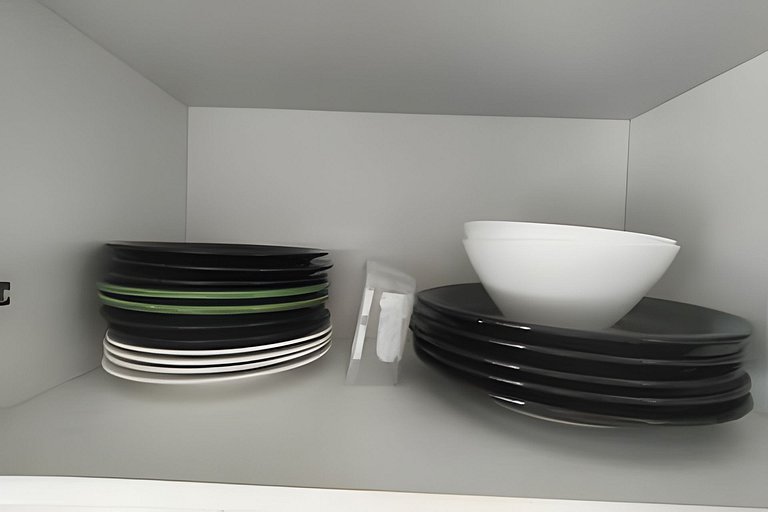 SHB - Riviera Dreams: Piscina, Sauna e muito mais!