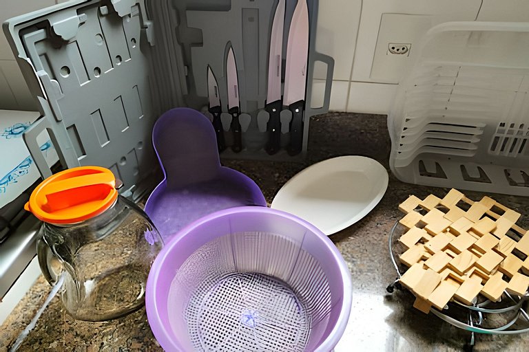 SHB - Riviera Dreams: Piscina, Sauna e muito mais!