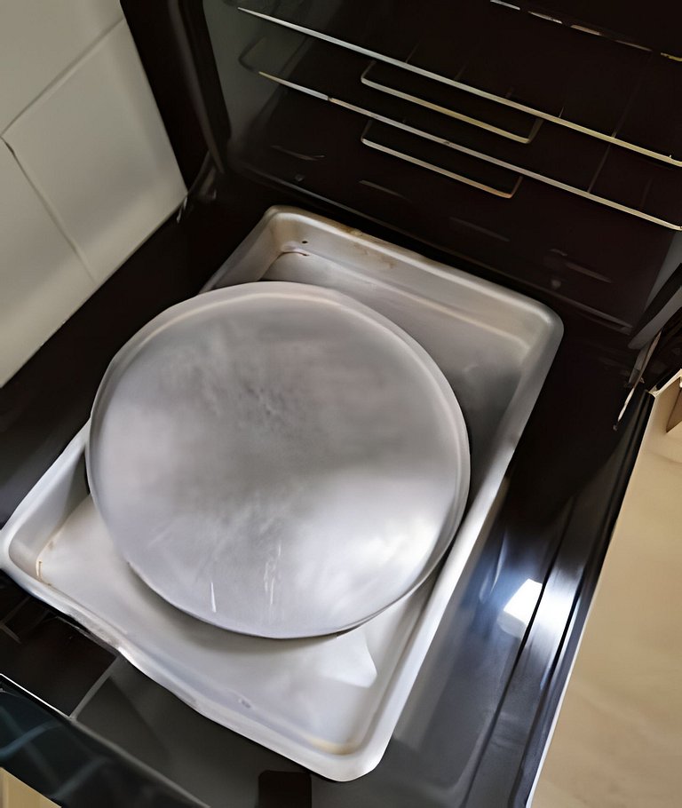 SHB - Riviera Dreams: Piscina, Sauna e muito mais!