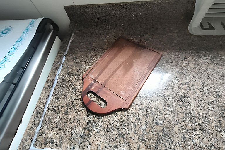 SHB - Riviera Dreams: Piscina, Sauna e muito mais!