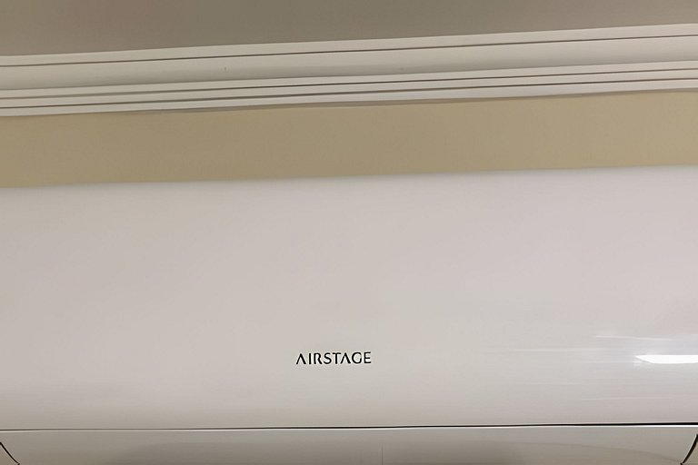 SHB - Riviera Dreams: Piscina, Sauna e muito mais!