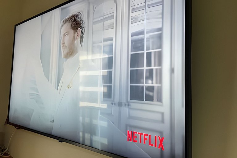 SHB - Piscina, Brinquedoteca e Lazer completo