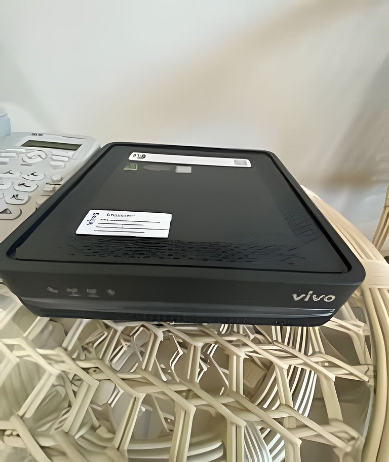 SHB - Piscina, Brinquedoteca e Lazer completo