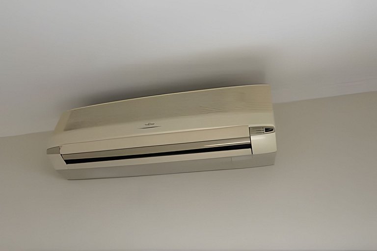 SHB - Piscina, Brinquedoteca e Lazer completo