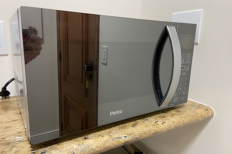 SHB - Piscina, Brinquedoteca e Lazer completo