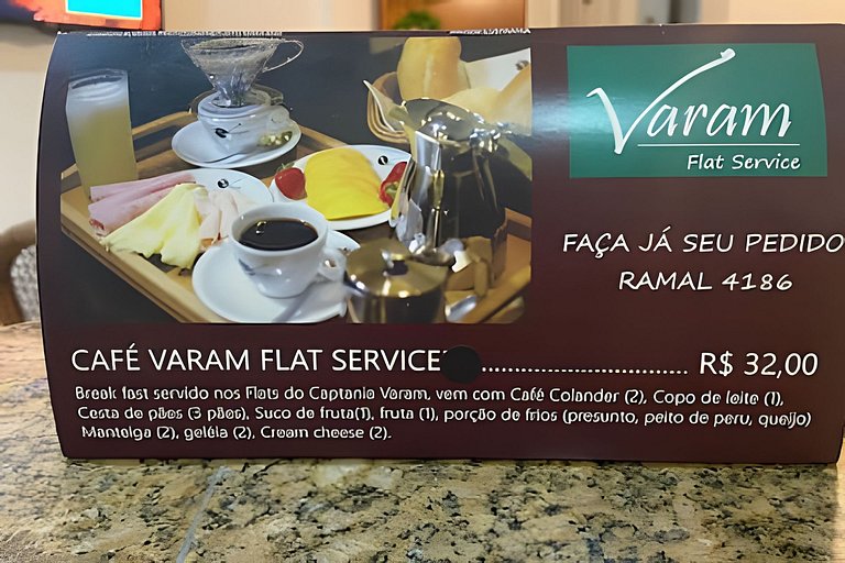 SHB - Piscina, Brinquedoteca e Lazer completo