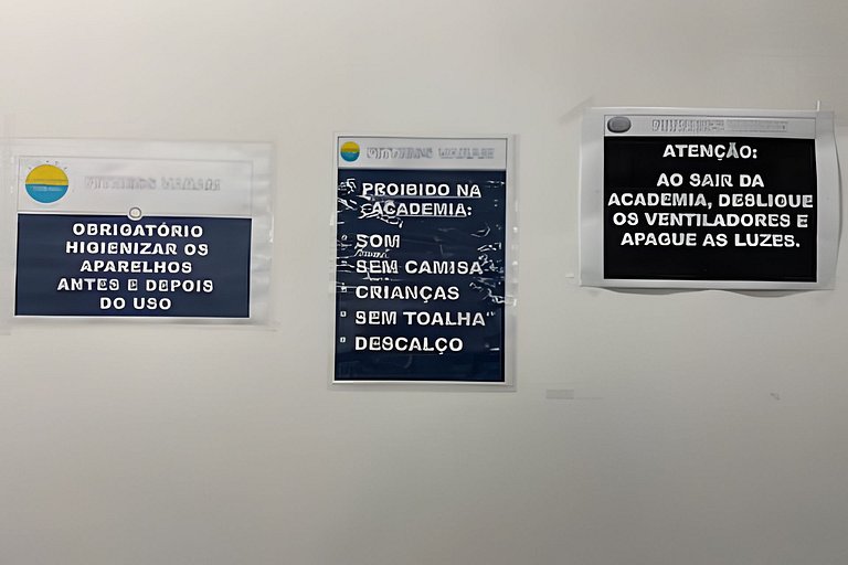 Piscina, Brinquedoteca e Lazer completo