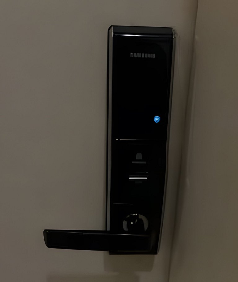 SHB - Alto padrão Com Vista Panorâmica!