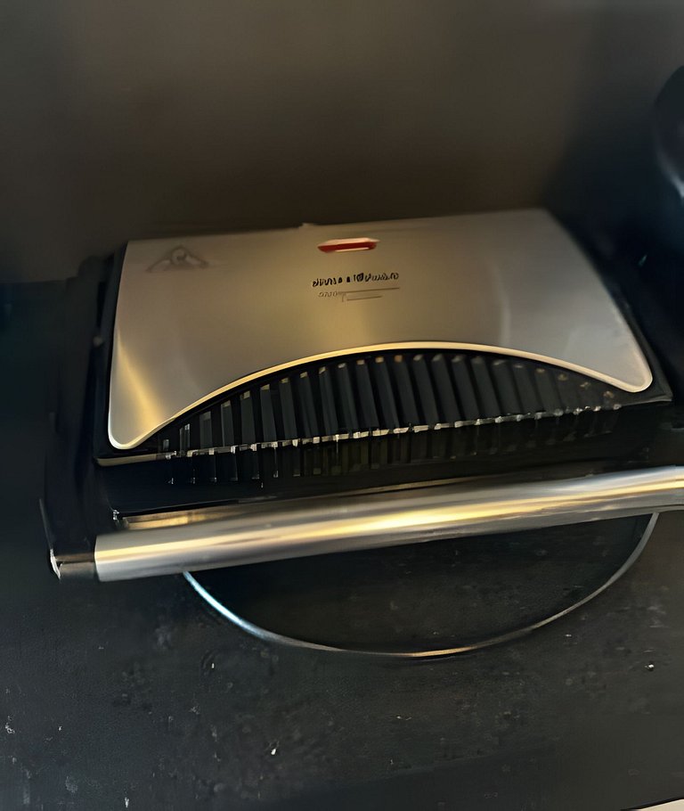 SHB - Alto padrão Com Vista Panorâmica!