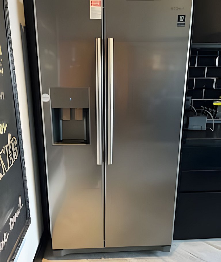 SHB - Alto padrão Com Vista Panorâmica!