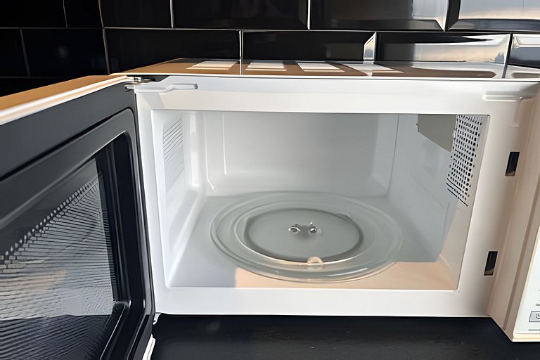 SHB - Alto padrão Com Vista Panorâmica!