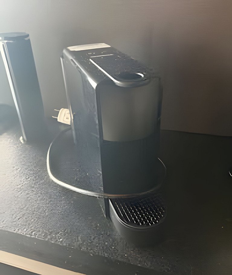 SHB - Alto padrão Com Vista Panorâmica!