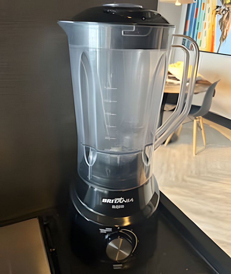 SHB - Alto padrão Com Vista Panorâmica!