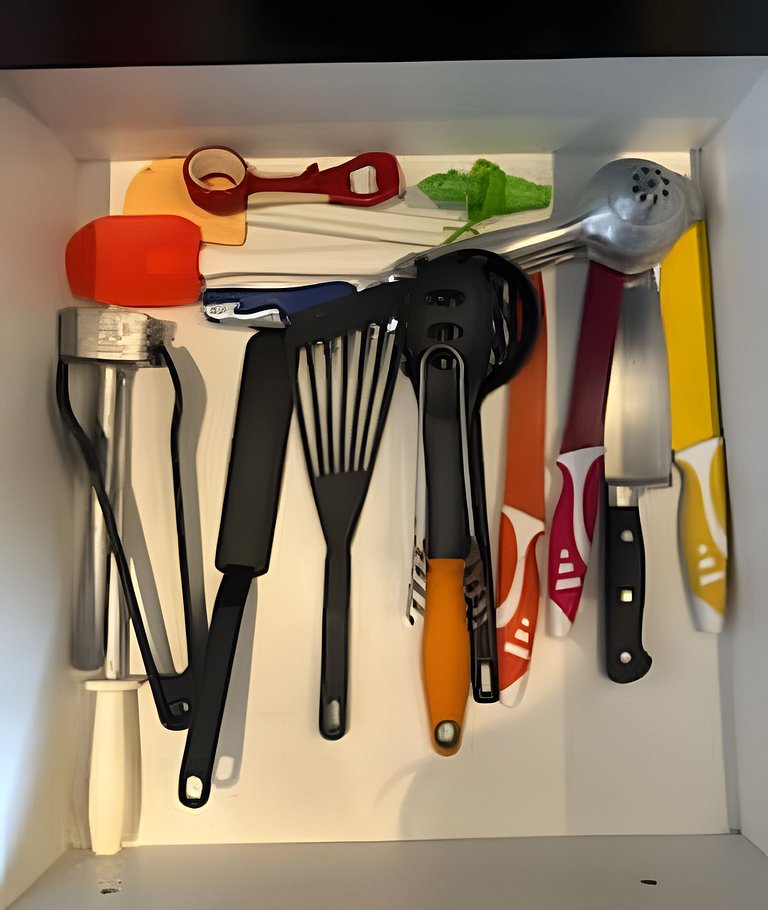 SHB - Alto padrão Com Vista Panorâmica!