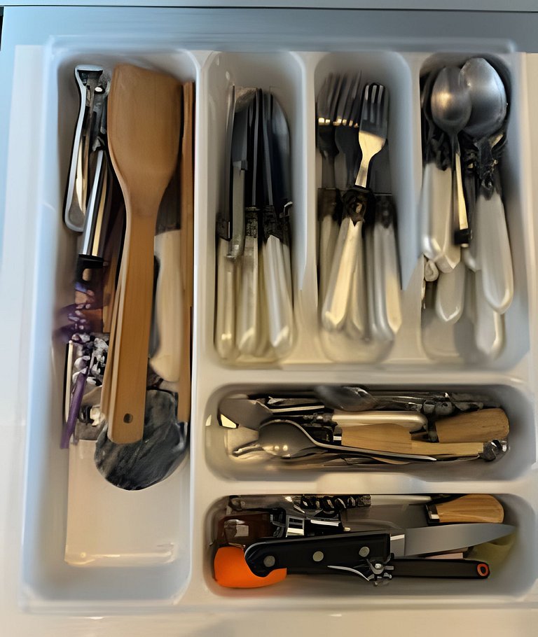 SHB - Alto padrão Com Vista Panorâmica!