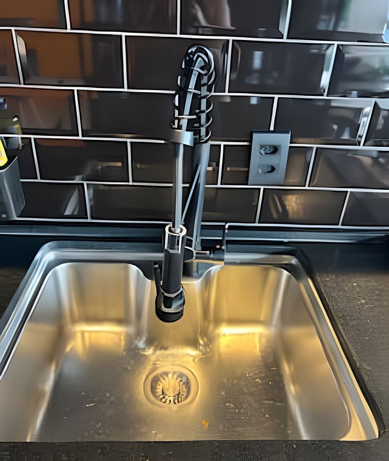 SHB - Alto padrão Com Vista Panorâmica!