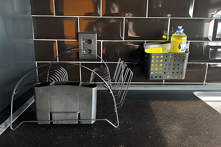 SHB - Alto padrão Com Vista Panorâmica!