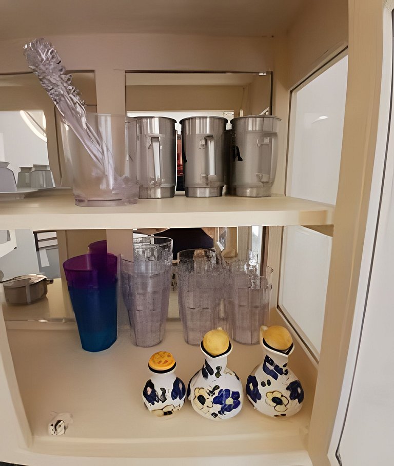 SHB - Desfrute de Santos com Vista para o Mar