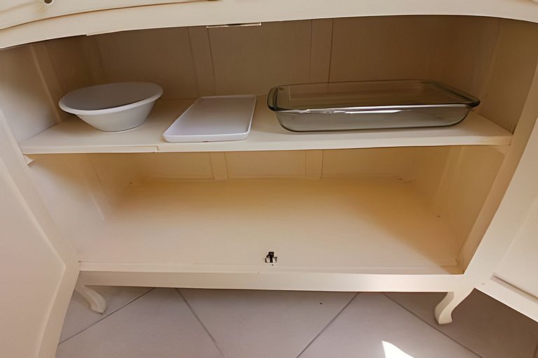 SHB - Desfrute de Santos com Vista para o Mar