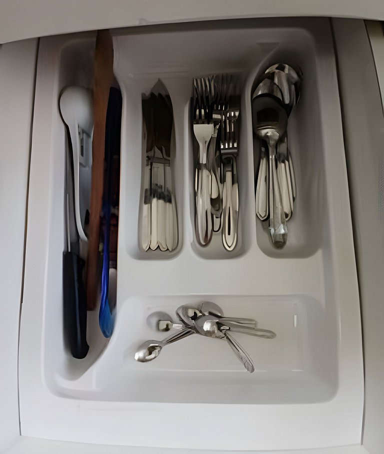 SHB - Desfrute de Santos com Vista para o Mar