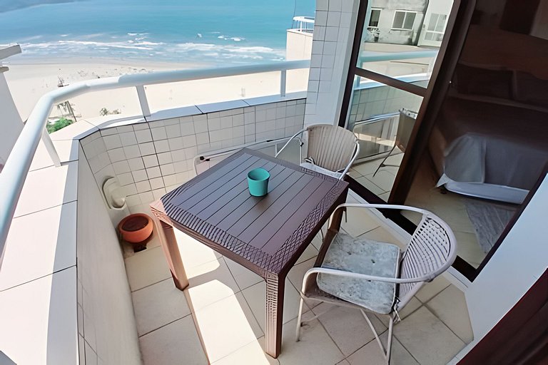 SHB - Horizonte Azul: Refúgio Inesquecível