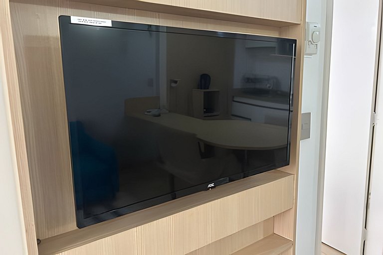 SHB - Horizonte Azul: Refúgio Inesquecível