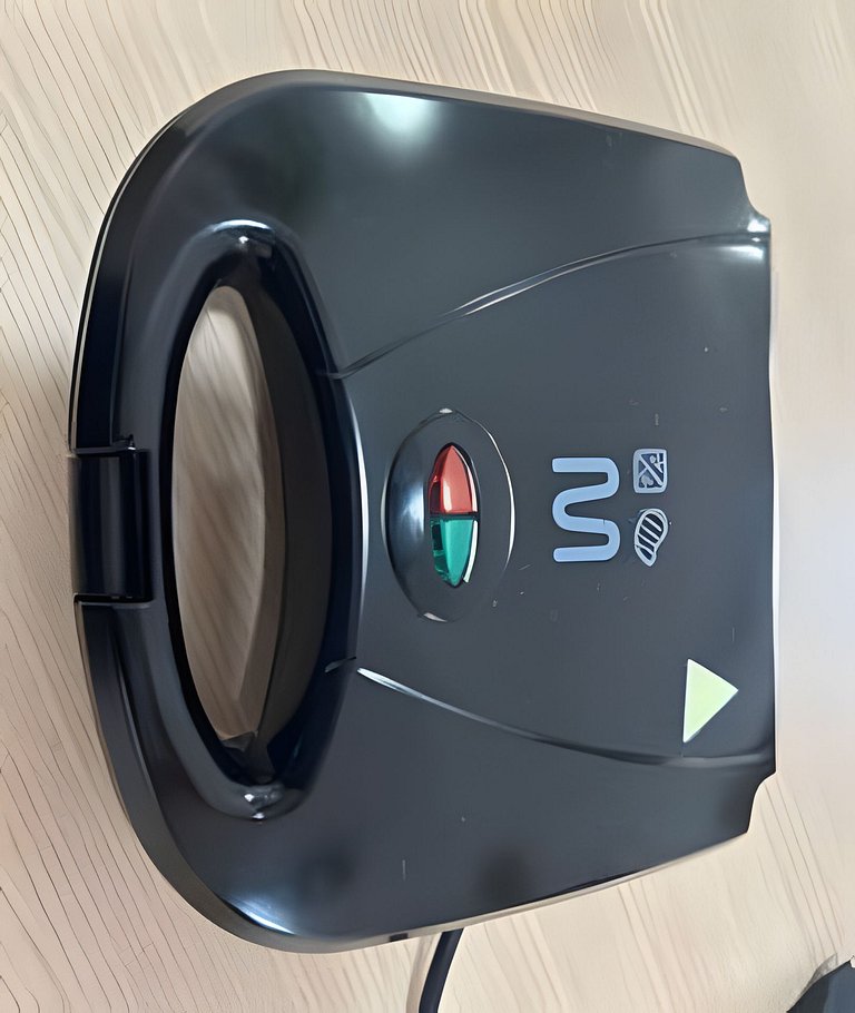 SHB - Horizonte Azul: Refúgio Inesquecível