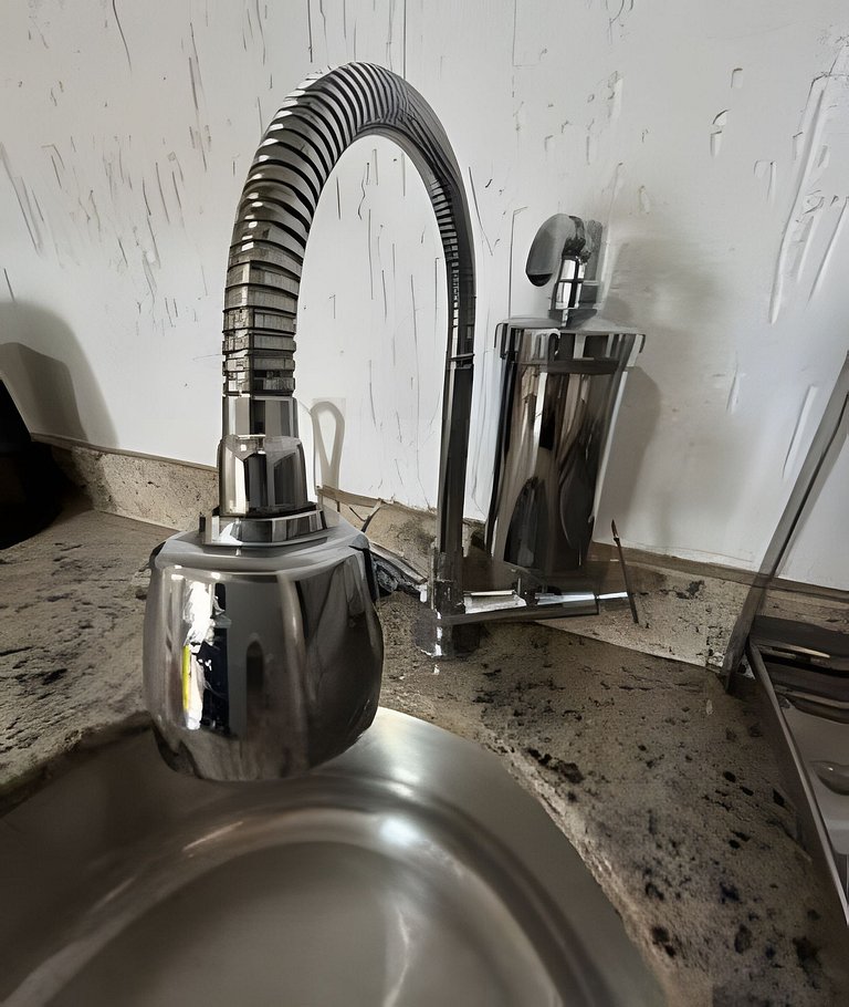 SHB - Horizonte Azul: Refúgio Inesquecível