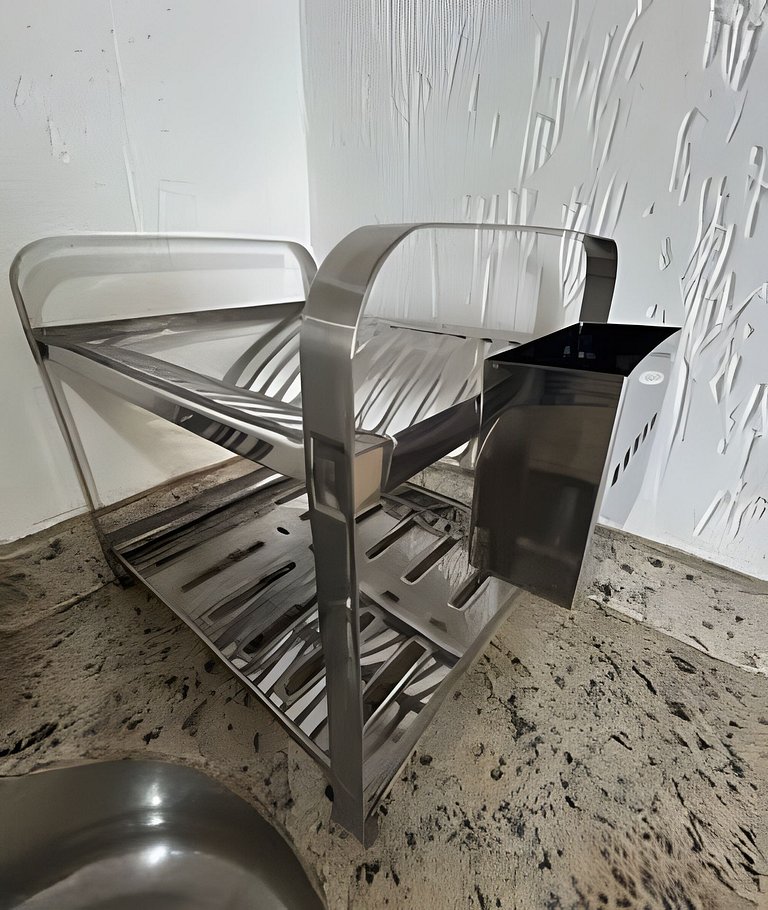 SHB - Horizonte Azul: Refúgio Inesquecível