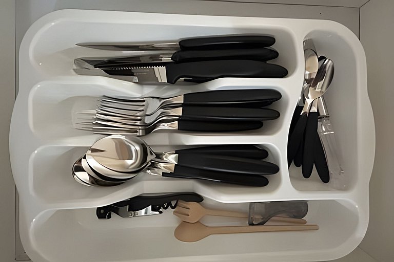 SHB - Horizonte Azul: Refúgio Inesquecível